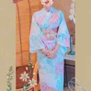 ヒメ日記 2025/06/02 17:58 投稿 紗栄（さえ） おふくろさんYO!!大和店