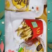 ヒメ日記 2025/06/03 01:58 投稿 紗栄（さえ） おふくろさんYO!!大和店