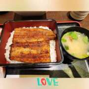 ヒメ日記 2025/06/04 19:18 投稿 紗栄（さえ） おふくろさんYO!!大和店