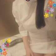 ヒメ日記 2025/06/08 02:28 投稿 紗栄（さえ） おふくろさんYO!!大和店