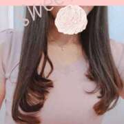 ヒメ日記 2025/06/10 02:28 投稿 紗栄（さえ） おふくろさんYO!!大和店