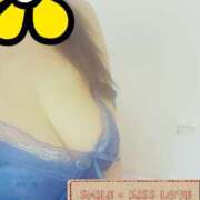 ヒメ日記 2025/06/14 18:38 投稿 紗栄（さえ） おふくろさんYO!!大和店