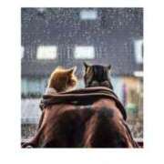 ヒメ日記 2025/06/15 00:58 投稿 紗栄（さえ） おふくろさんYO!!大和店