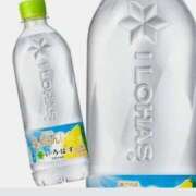 ヒメ日記 2025/06/17 01:38 投稿 紗栄（さえ） おふくろさんYO!!大和店