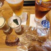 ヒメ日記 2025/06/20 04:58 投稿 紗栄（さえ） おふくろさんYO!!大和店