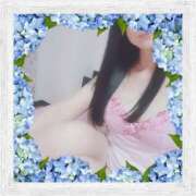 ヒメ日記 2025/06/24 01:08 投稿 紗栄（さえ） おふくろさんYO!!大和店