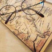 ヒメ日記 2025/06/26 02:18 投稿 紗栄（さえ） おふくろさんYO!!大和店