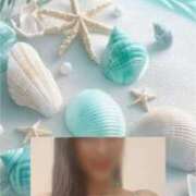 ヒメ日記 2025/06/27 00:18 投稿 紗栄（さえ） おふくろさんYO!!大和店