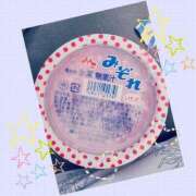 ヒメ日記 2025/06/28 02:08 投稿 紗栄（さえ） おふくろさんYO!!大和店