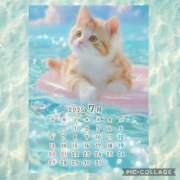 ヒメ日記 2025/06/30 23:18 投稿 紗栄（さえ） おふくろさんYO!!大和店