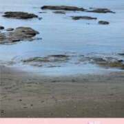 ヒメ日記 2025/07/02 18:38 投稿 紗栄（さえ） おふくろさんYO!!大和店