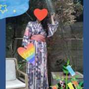 ヒメ日記 2025/07/02 23:58 投稿 紗栄（さえ） おふくろさんYO!!大和店