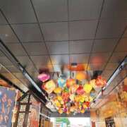 ヒメ日記 2025/07/05 00:28 投稿 紗栄（さえ） おふくろさんYO!!大和店