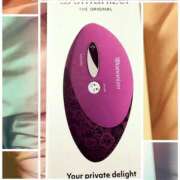 ヒメ日記 2025/07/10 00:38 投稿 紗栄（さえ） おふくろさんYO!!大和店