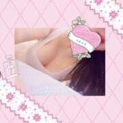 ヒメ日記 2025/07/11 16:58 投稿 紗栄（さえ） おふくろさんYO!!大和店