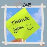 ヒメ日記 2025/07/12 00:48 投稿 紗栄（さえ） おふくろさんYO!!大和店