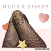 ヒメ日記 2025/07/14 16:58 投稿 紗栄（さえ） おふくろさんYO!!大和店