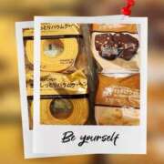 ヒメ日記 2025/07/17 04:38 投稿 紗栄（さえ） おふくろさんYO!!大和店