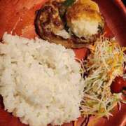 ヒメ日記 2025/07/19 01:28 投稿 紗栄（さえ） おふくろさんYO!!大和店