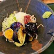 ヒメ日記 2025/07/24 03:38 投稿 紗栄（さえ） おふくろさんYO!!大和店