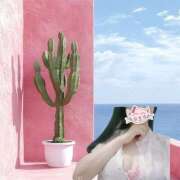 ヒメ日記 2025/07/25 19:08 投稿 紗栄（さえ） おふくろさんYO!!大和店