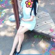 ヒメ日記 2025/07/30 18:48 投稿 紗栄（さえ） おふくろさんYO!!大和店