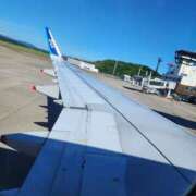 ヒメ日記 2025/07/31 02:48 投稿 紗栄（さえ） おふくろさんYO!!大和店