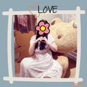 ヒメ日記 2025/08/02 03:28 投稿 紗栄（さえ） おふくろさんYO!!大和店