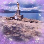 ヒメ日記 2025/08/04 17:18 投稿 紗栄（さえ） おふくろさんYO!!大和店