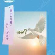 ヒメ日記 2025/08/06 18:58 投稿 紗栄（さえ） おふくろさんYO!!大和店