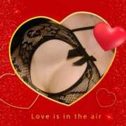 ヒメ日記 2025/08/07 01:38 投稿 紗栄（さえ） おふくろさんYO!!大和店