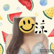 ヒメ日記 2025/08/09 04:38 投稿 紗栄（さえ） おふくろさんYO!!大和店