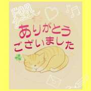 ヒメ日記 2025/08/12 00:48 投稿 紗栄（さえ） おふくろさんYO!!大和店