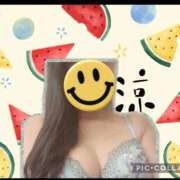 ヒメ日記 2025/08/15 18:28 投稿 紗栄（さえ） おふくろさんYO!!大和店