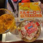 ヒメ日記 2025/08/16 01:48 投稿 紗栄（さえ） おふくろさんYO!!大和店