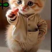 ヒメ日記 2025/08/20 19:18 投稿 紗栄（さえ） おふくろさんYO!!大和店