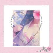 ヒメ日記 2025/08/21 02:38 投稿 紗栄（さえ） おふくろさんYO!!大和店