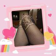 ヒメ日記 2025/08/23 04:48 投稿 紗栄（さえ） おふくろさんYO!!大和店