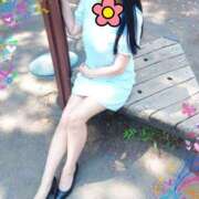 ヒメ日記 2025/08/26 02:48 投稿 紗栄（さえ） おふくろさんYO!!大和店