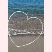 ヒメ日記 2025/08/29 18:28 投稿 紗栄（さえ） おふくろさんYO!!大和店