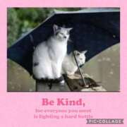 ヒメ日記 2025/09/05 17:38 投稿 紗栄（さえ） おふくろさんYO!!大和店