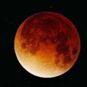 ヒメ日記 2025/09/08 19:08 投稿 紗栄（さえ） おふくろさんYO!!大和店