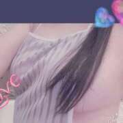 ヒメ日記 2025/09/09 02:18 投稿 紗栄（さえ） おふくろさんYO!!大和店