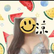 ヒメ日記 2025/09/11 01:08 投稿 紗栄（さえ） おふくろさんYO!!大和店