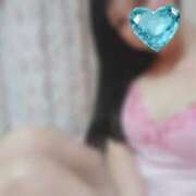 ヒメ日記 2025/09/13 01:28 投稿 紗栄（さえ） おふくろさんYO!!大和店