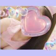 ヒメ日記 2025/09/15 16:58 投稿 紗栄（さえ） おふくろさんYO!!大和店