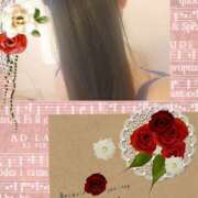 ヒメ日記 2025/09/16 01:08 投稿 紗栄（さえ） おふくろさんYO!!大和店