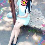 ヒメ日記 2025/09/18 00:38 投稿 紗栄（さえ） おふくろさんYO!!大和店