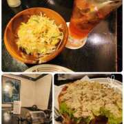 ヒメ日記 2025/09/20 02:58 投稿 紗栄（さえ） おふくろさんYO!!大和店