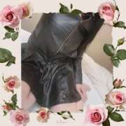 ヒメ日記 2025/09/22 00:18 投稿 紗栄（さえ） おふくろさんYO!!大和店